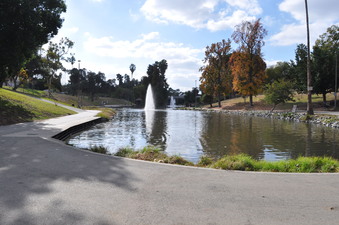 Enlarge photo 23