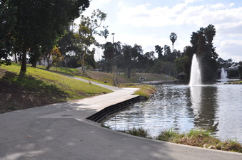 Enlarge photo 24