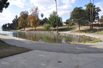 Enlarge photo 25