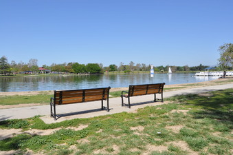 Enlarge photo 55