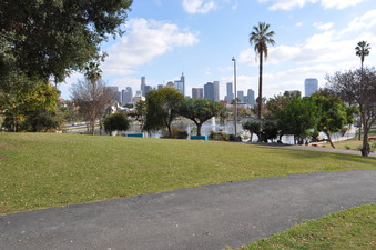 Enlarge photo 2