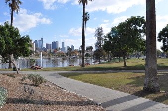 Enlarge photo 3
