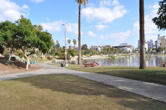 Enlarge photo 8