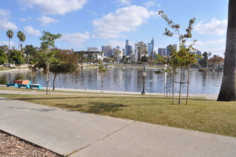 Enlarge photo 9