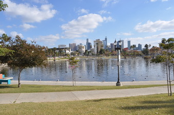 Enlarge photo 10