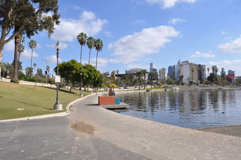 Enlarge photo 15