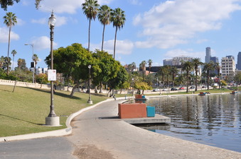 Enlarge photo 16