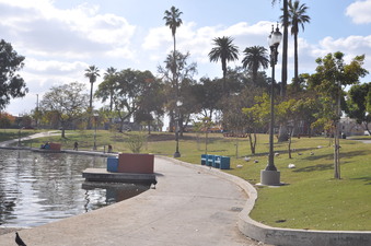 Enlarge photo 17