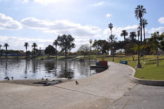 Enlarge photo 18