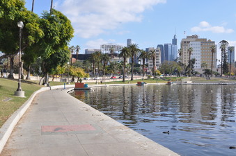 Enlarge photo 19