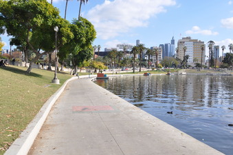 Enlarge photo 20