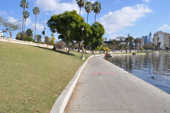 Enlarge photo 21