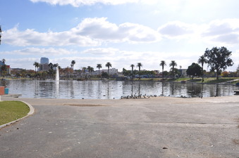 Enlarge photo 23