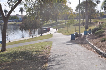 Enlarge photo 25