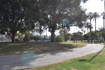 Enlarge photo 27