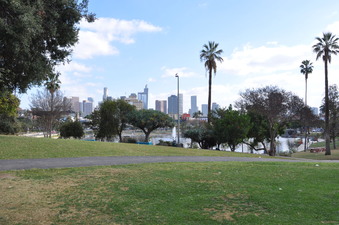 Enlarge photo 29