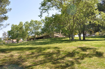 Enlarge photo 25