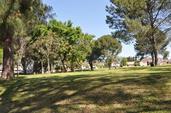 Enlarge photo 26