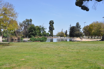 Enlarge photo 2