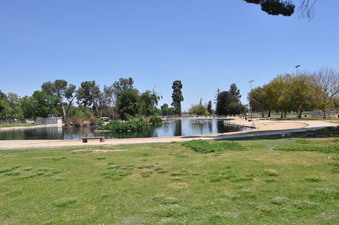 Enlarge photo 3
