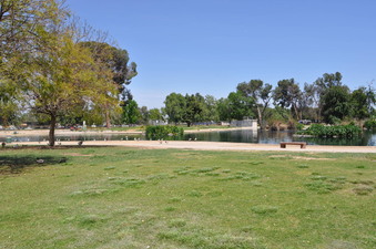 Enlarge photo 4