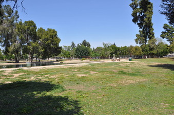 Enlarge photo 11