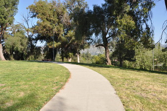 Enlarge photo 11