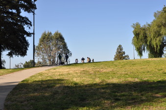Enlarge photo 32