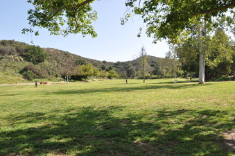 Enlarge photo 12
