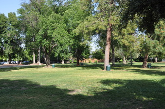 Enlarge photo 10
