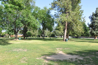 Enlarge photo 13