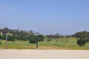 Enlarge photo 2