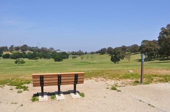 Enlarge photo 3