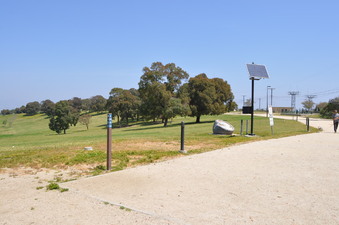 Enlarge photo 4