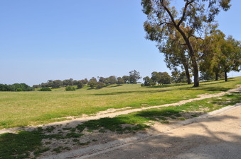 Enlarge photo 8