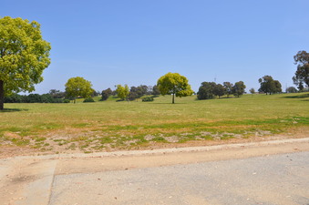 Enlarge photo 12