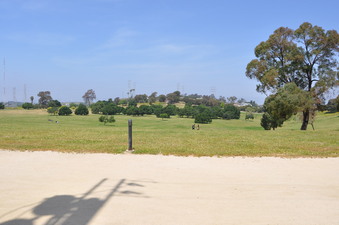 Enlarge photo 15
