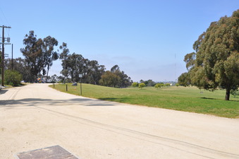 Enlarge photo 18