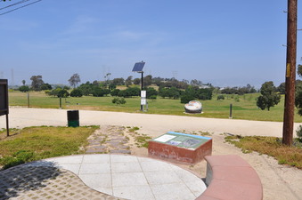 Enlarge photo 19