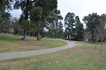 Enlarge photo 4