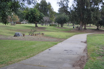 Enlarge photo 12
