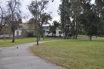 Enlarge photo 14