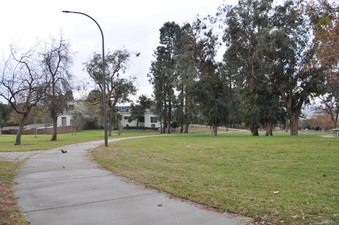 Enlarge photo 15
