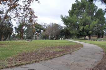 Enlarge photo 19