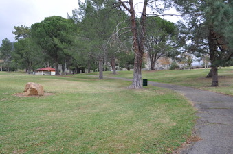 Enlarge photo 24