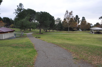 Enlarge photo 33