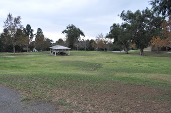 Enlarge photo 34