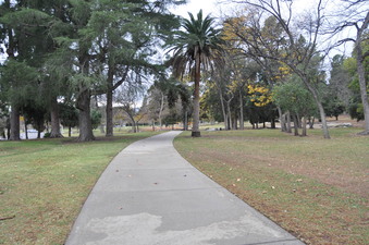 Enlarge photo 47