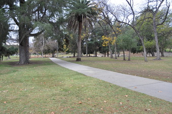 Enlarge photo 48