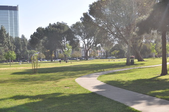 Enlarge photo 14